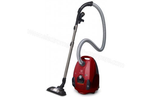 ELECTROLUX ZSPPARKETT