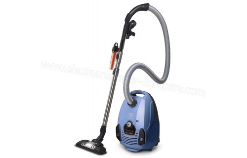ELECTROLUX ZSPREACH