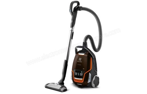 ELECTROLUX ZUOALLFLR