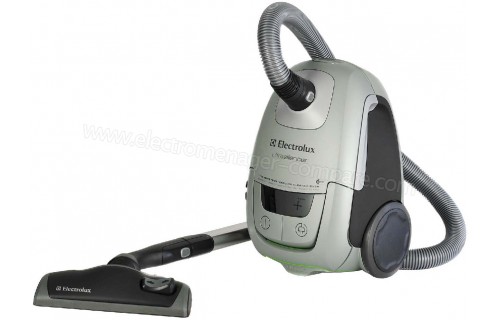 ELECTROLUX ZUS3970P