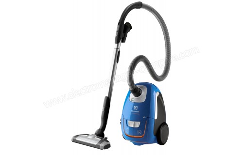 Prix online aspirateur electrolux