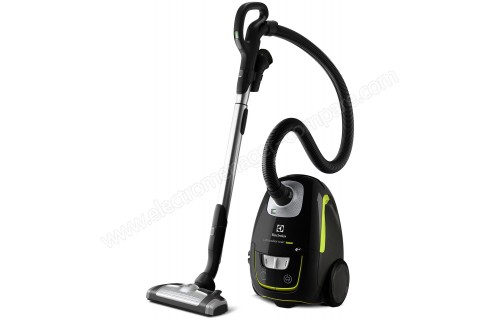 ELECTROLUX ZUSGREEN+