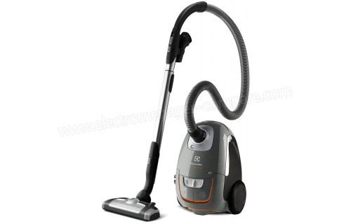 ELECTROLUX ZUSORIGINT