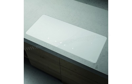 ELICA Diamond 874 WH