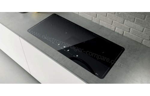 ELICA Diamond 874 BL