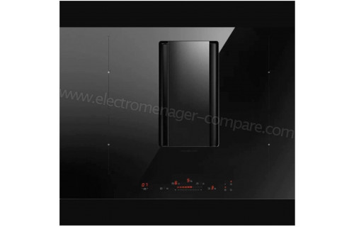 ELICA NIKOLATESLA Alpha B BL/A/78