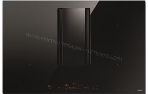 ELICA NIKOLATESLA Alpha B BL/F BO/78