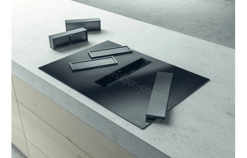 ELICA NIKOLATESLA FIT+ BL/F/72