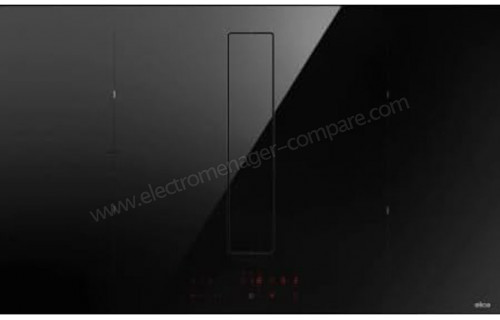 ELICA NIKOLATESLA FIT RAW BR/A/72