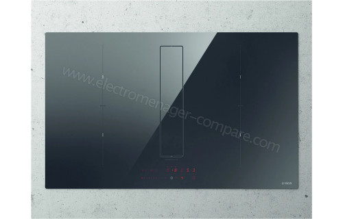 ELICA NIKOLATESLA FIT XL BL/F BO/83