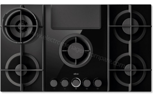 ELICA NIKOLATESLA FLAME EVO BL/A/88