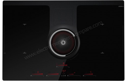 ELICA NIKOLATESLA HP BL/A/83