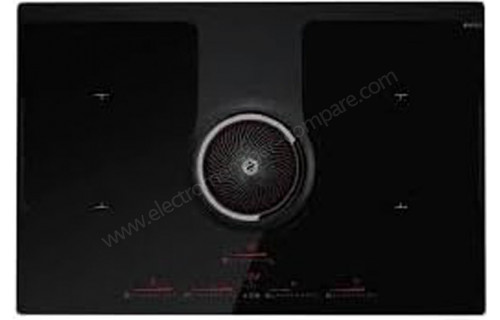 ELICA NIKOLATESLA HP EVO BL/A/83