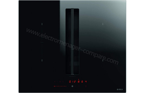 ELICA NIKOLATESLA FIT BL/A/60