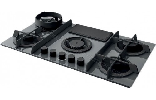 ELICA NIKOLATESLA Flame GR/F/88