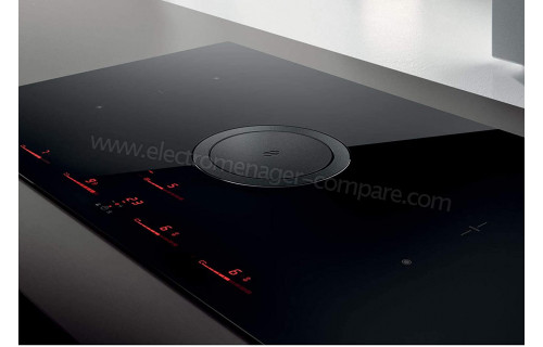 ELICA NIKOLATESLA Switch BL/A/83