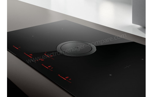 ELICA NIKOLATESLA Switch BL/F/83