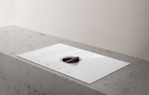 ELICA NIKOLATESLA Switch WH/A/83