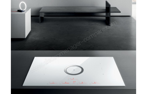 ELICA NIKOLATESLA Switch WH/F/83