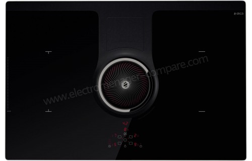 ELICA NIKOLATESLA BL/A/83