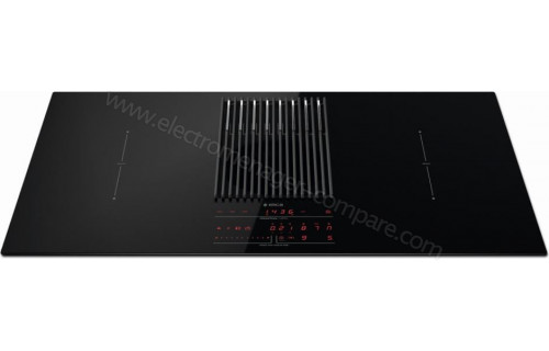 ELICA NIKOLATESLA LIBRA Evo BL/A/83