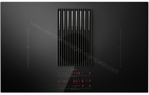 ELICA NIKOLATESLA LIBRA BL/A/83