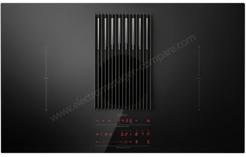 ELICA NIKOLATESLA LIBRA BL/F/83