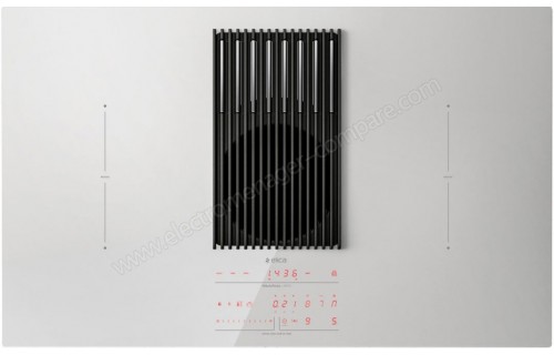 ELICA NIKOLATESLA LIBRA WH/F/83