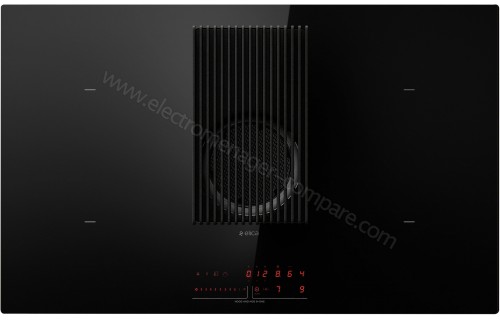 ELICA NIKOLATESLA Prime BL/F/83