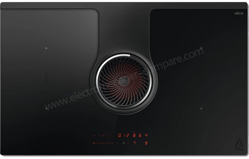 ELICA NIKOLATESLA ONE Evo BL/F BO/83