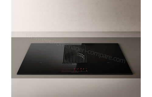 ELICA NIKOLATESLA Prime+ BL/A/83