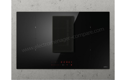 ELICA NIKOLATESLA Prime S BL/A/83