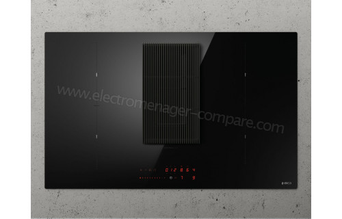 ELICA NIKOLATESLA Prime S+ BL/A/83