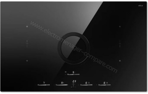 ELICA NIKOLATESLA Switch Glow Evo BL/A/83