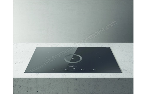 ELICA NIKOLATESLA Switch Glow BL/F/83