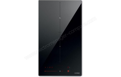 ELICA RATIO 302 Plus BL