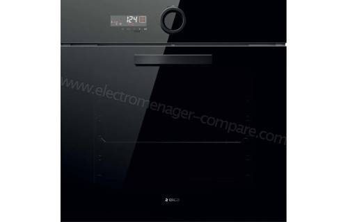 ELICA Virtus Multi 60 DD BL