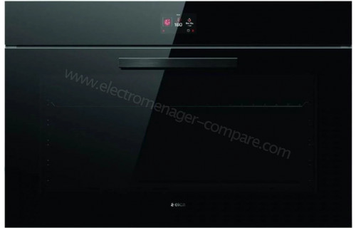 ELICA VIRTUS Multi 90 TFT BL