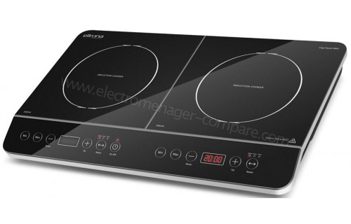 ELLRONA Ergo Touch 3500