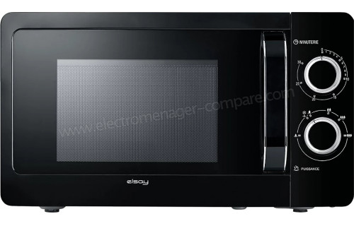 ELSAY 20MX82-L