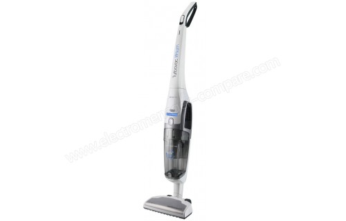 EMERIO UVC-108684