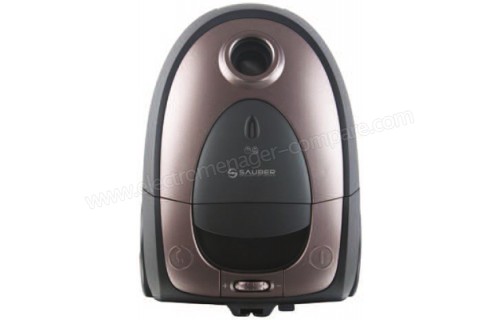 EMERIO VE-108273.5