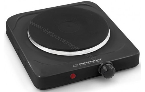 ESPERANZA EKH002K