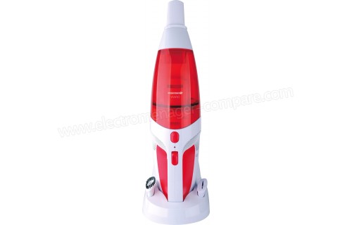 ESSENTIELB EAM 91 VIVARIO