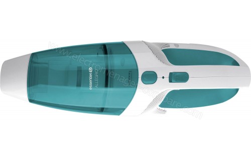 ESSENTIELB EAM 92 ALLEGRIO