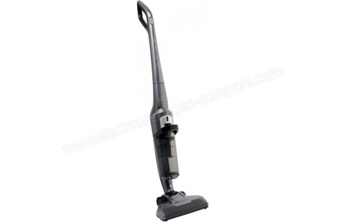 ESSENTIELB EAMO 360 SOLO