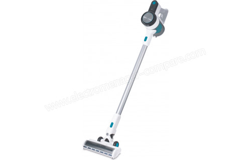 ESSENTIELB EAMU 216 EASY2