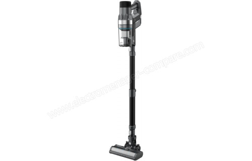 ESSENTIELB EAMU 288 Easy Tech pro