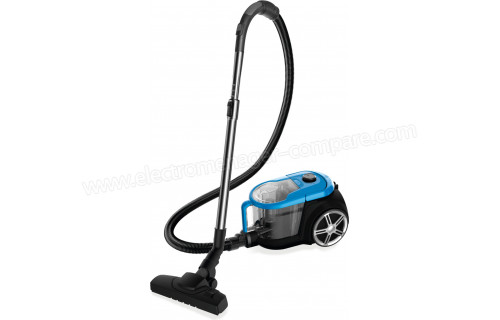 ESSENTIELB EAS 73 HARDFLOOR