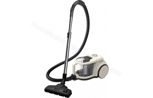 ESSENTIELB EAS Complete clean